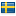 carflexi.com server is located in Sweden